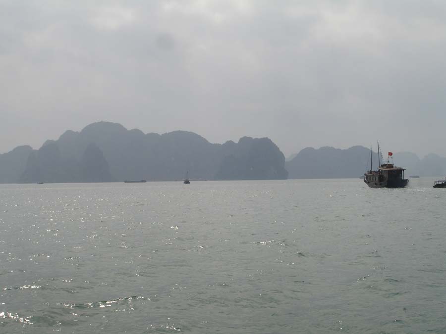 Hanoi, Vietnam: DSC03694.jpg