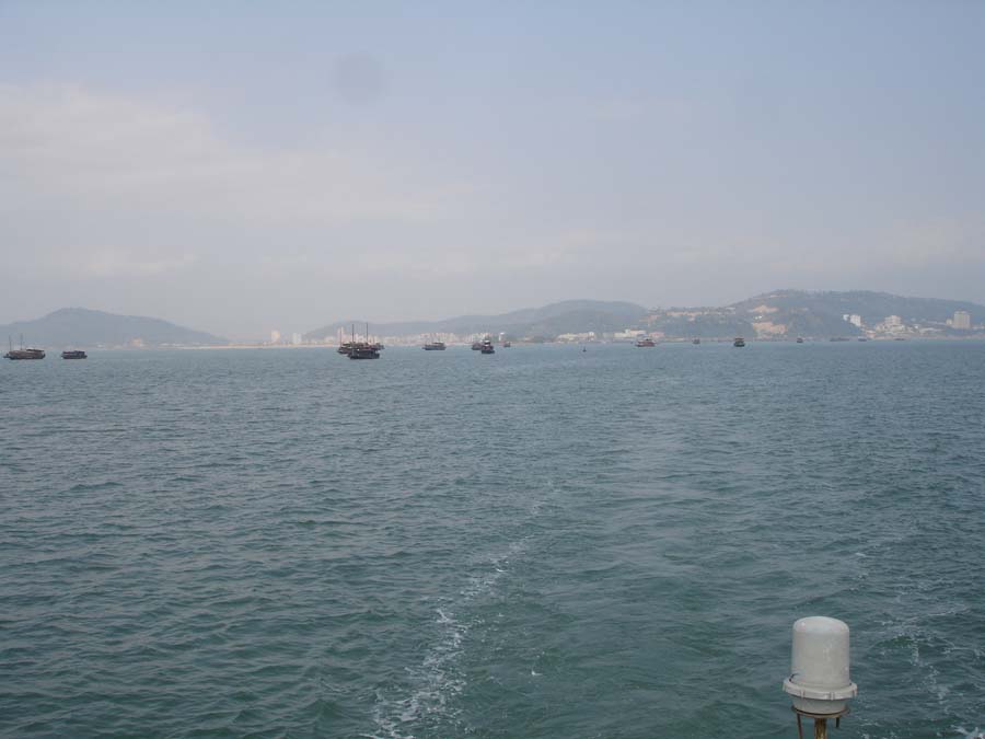 Hanoi, Vietnam: DSC03695.jpg