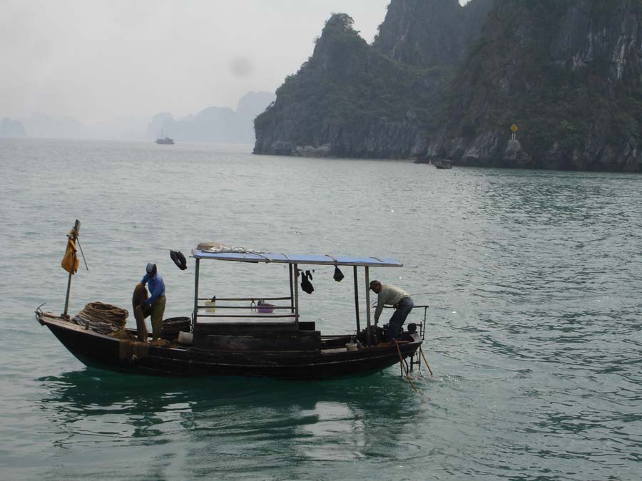 Hanoi, Vietnam: DSC03700.jpg