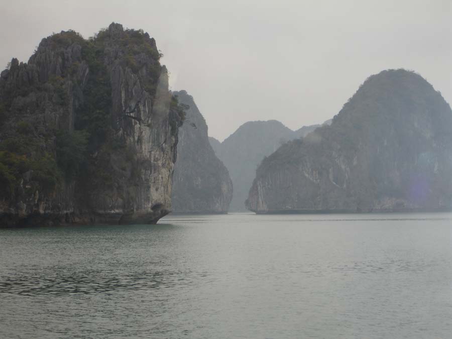 Hanoi, Vietnam: DSC03709.jpg