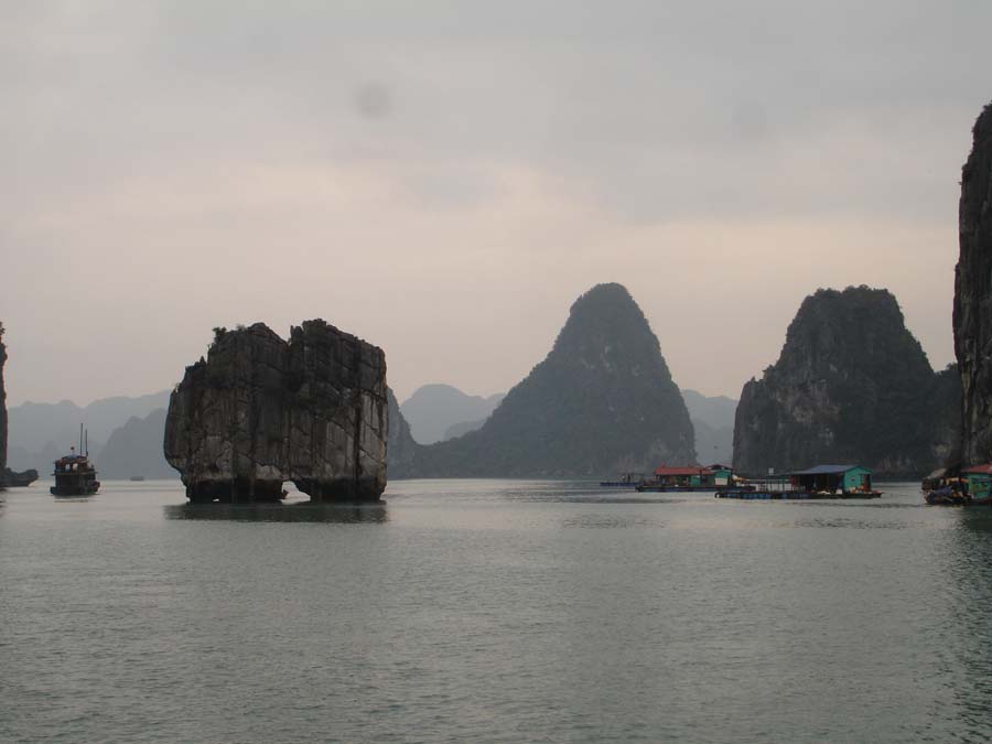 Hanoi, Vietnam: DSC03710.jpg
