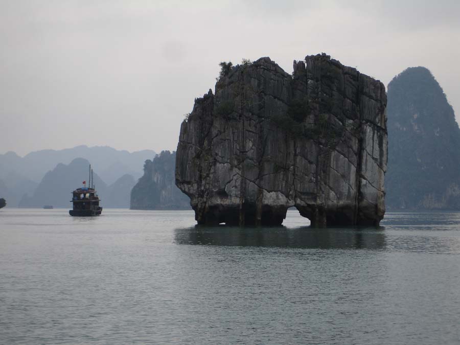 Hanoi, Vietnam: DSC03712.jpg