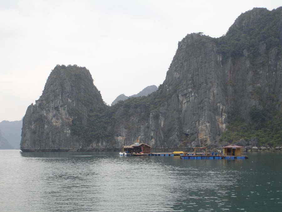 Hanoi, Vietnam: DSC03714.jpg