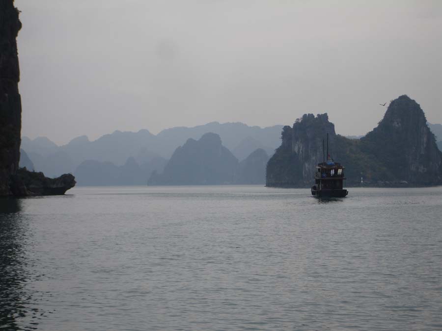 Hanoi, Vietnam: DSC03715.jpg