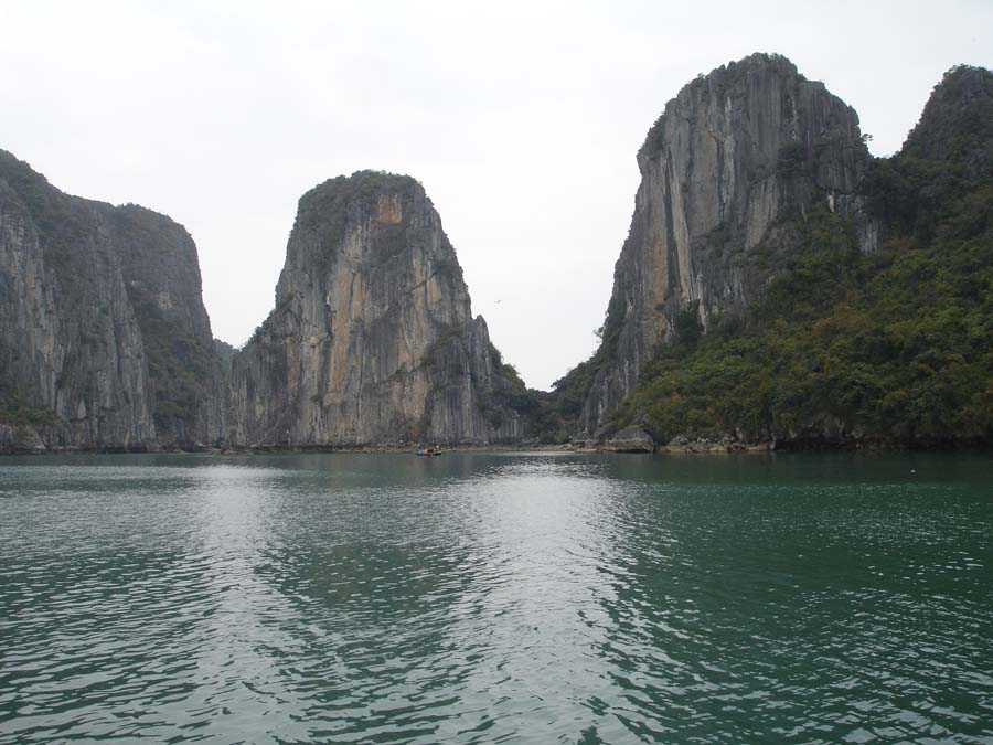 Hanoi, Vietnam: DSC03716.jpg