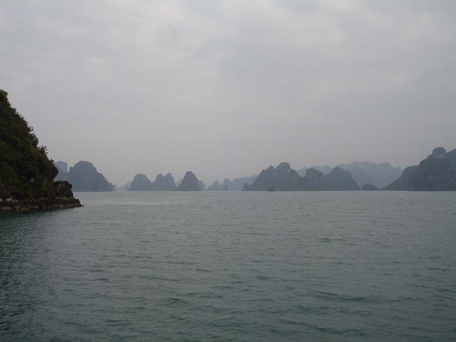 Hanoi, Vietnam: DSC03721.jpg
