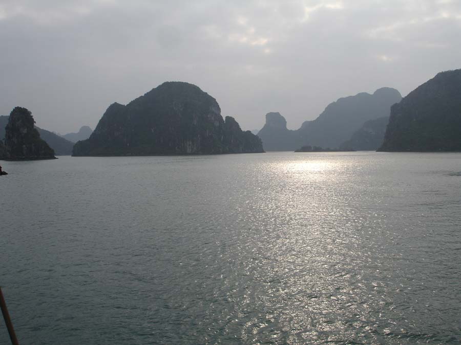 Hanoi, Vietnam: DSC03725.jpg