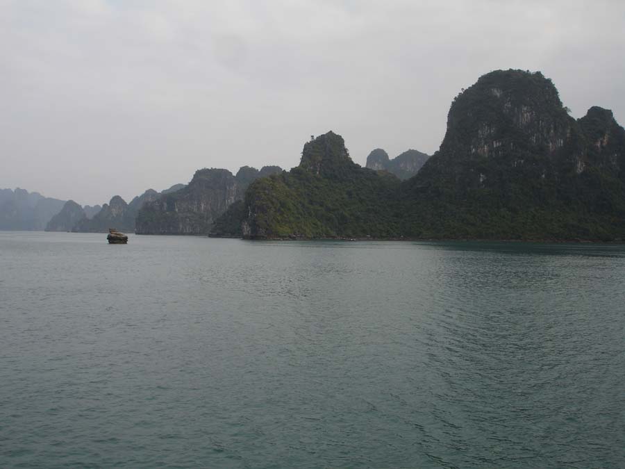 Hanoi, Vietnam: DSC03727.jpg