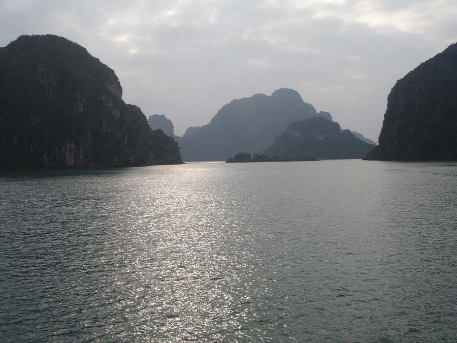 Hanoi, Vietnam: DSC03728.jpg