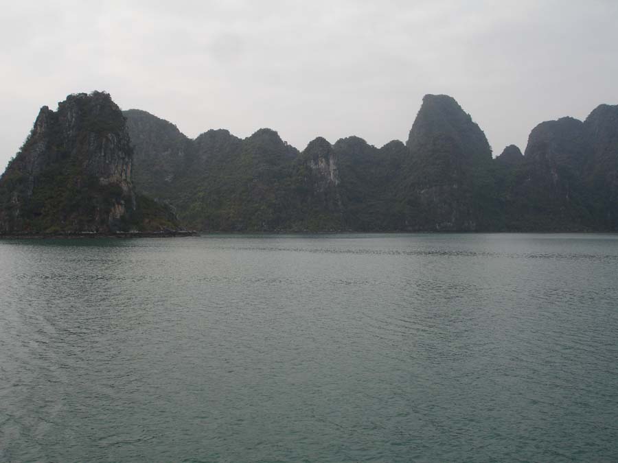 Hanoi, Vietnam: DSC03729.jpg
