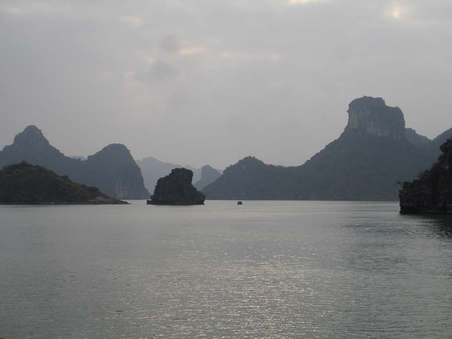 Hanoi, Vietnam: DSC03730.jpg