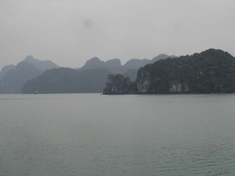 Hanoi, Vietnam: DSC03732.jpg