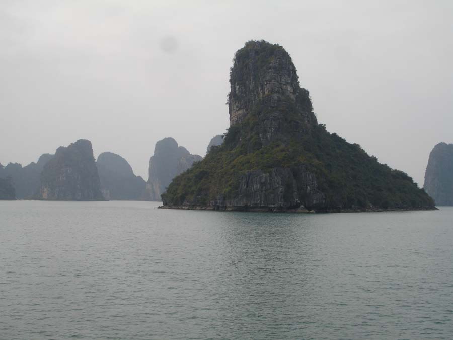 Hanoi, Vietnam: DSC03733.jpg
