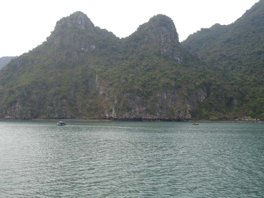 Hanoi, Vietnam: DSC03736.jpg