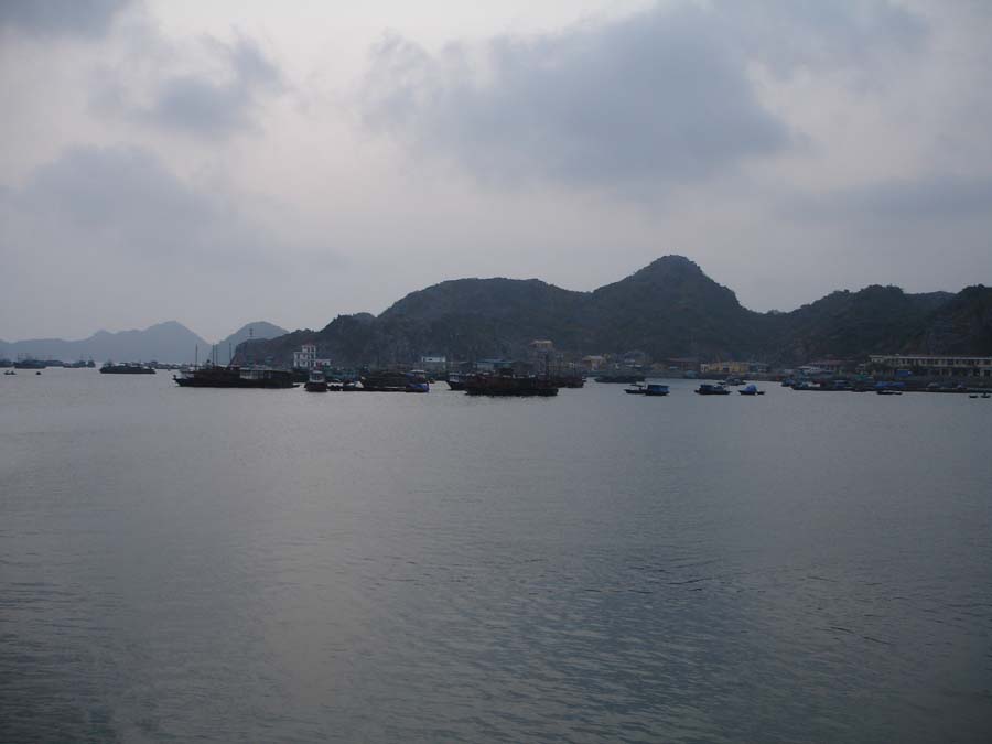 Hanoi, Vietnam: DSC03742.jpg