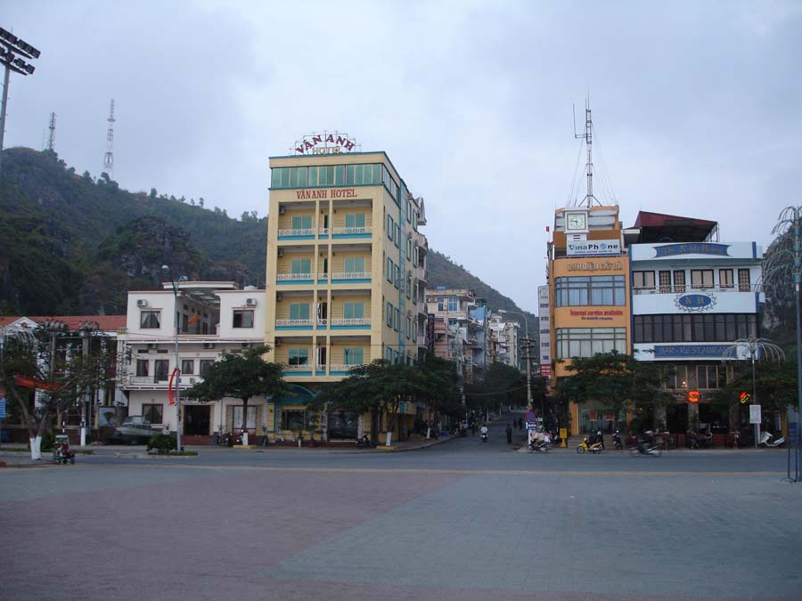 Hanoi, Vietnam: DSC03744.jpg