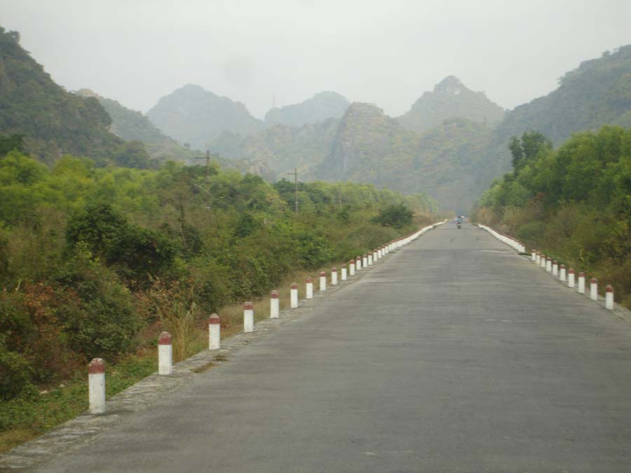 Hanoi, Vietnam: DSC03749.jpg
