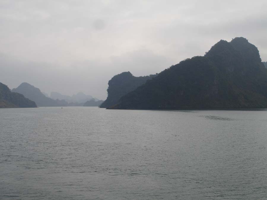 Hanoi, Vietnam: DSC03755.jpg