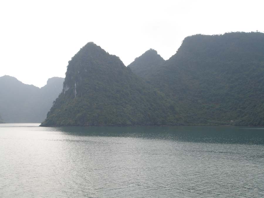 Hanoi, Vietnam: DSC03756.jpg