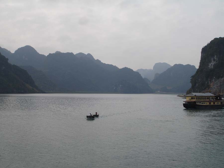 Hanoi, Vietnam: DSC03757.jpg