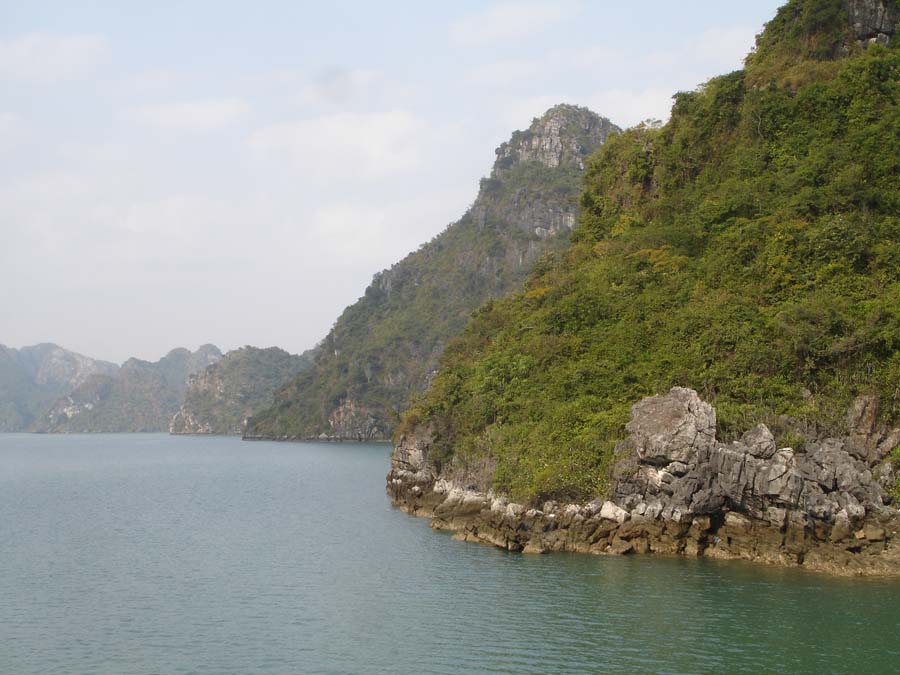 Hanoi, Vietnam: DSC03761.jpg