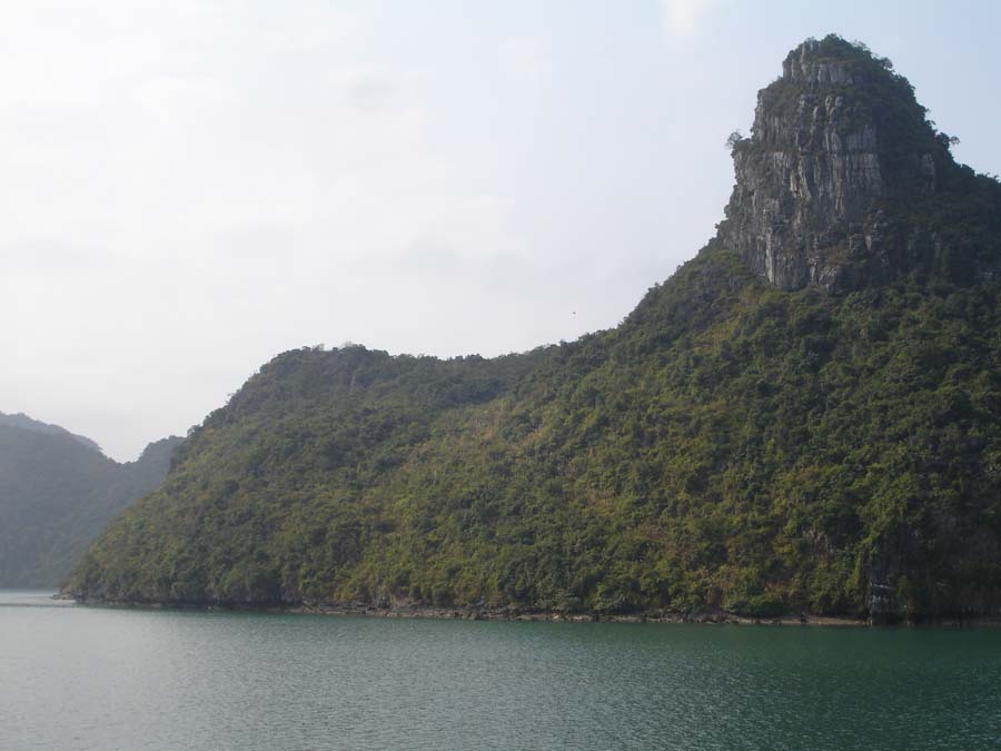Hanoi, Vietnam: DSC03762.jpg