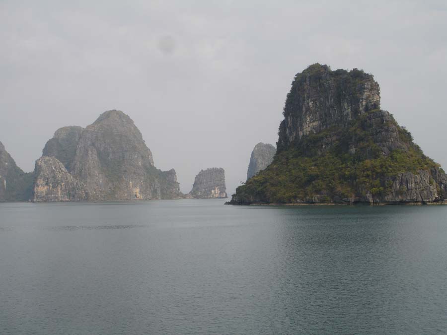 Hanoi, Vietnam: DSC03768.jpg