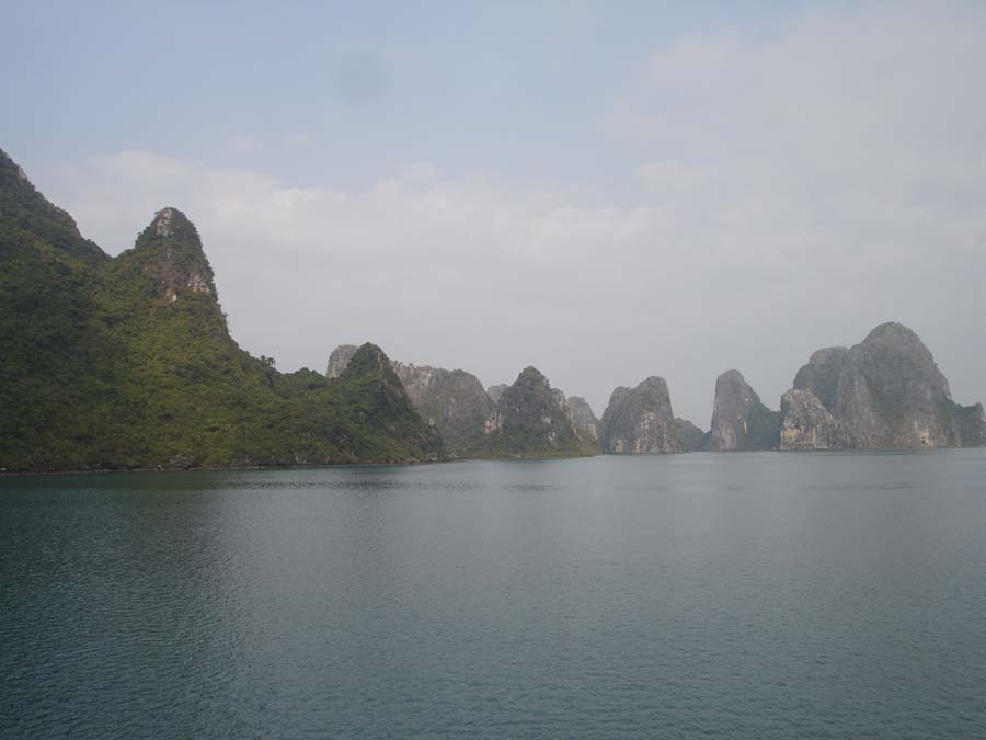 Hanoi, Vietnam: DSC03770.jpg