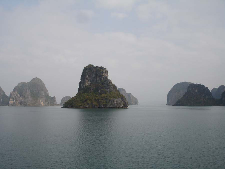 Hanoi, Vietnam: DSC03771.jpg