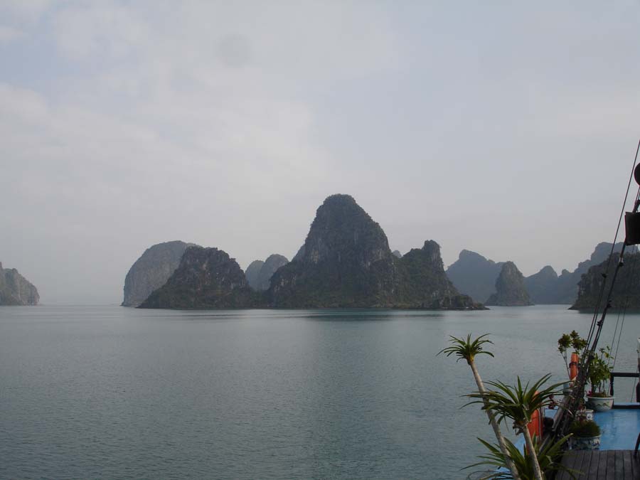 Hanoi, Vietnam: DSC03772.jpg