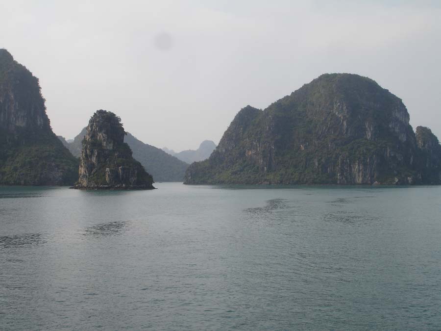 Hanoi, Vietnam: DSC03779.jpg