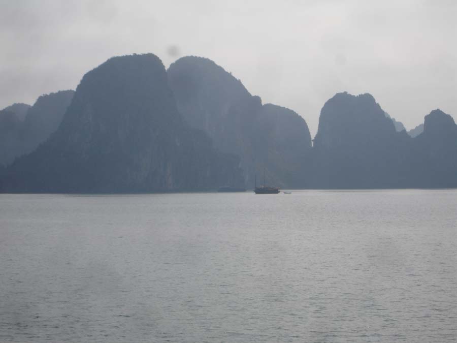 Hanoi, Vietnam: DSC03782.jpg