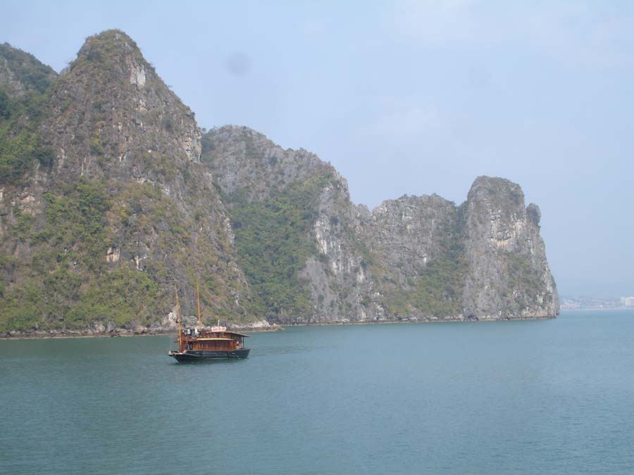 Hanoi, Vietnam: DSC03785.jpg