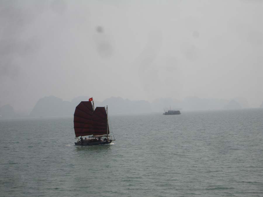Hanoi, Vietnam: DSC03787.jpg