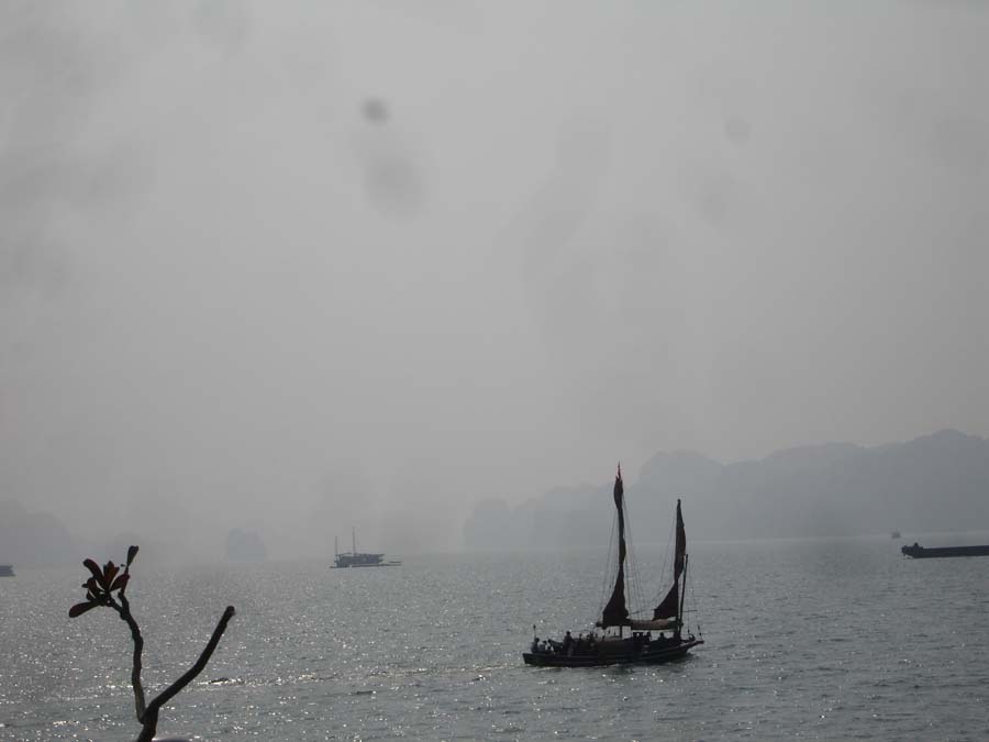 Hanoi, Vietnam: DSC03789.jpg
