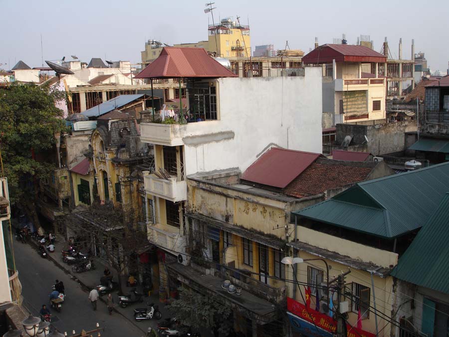 Hanoi, Vietnam: DSC03790.jpg