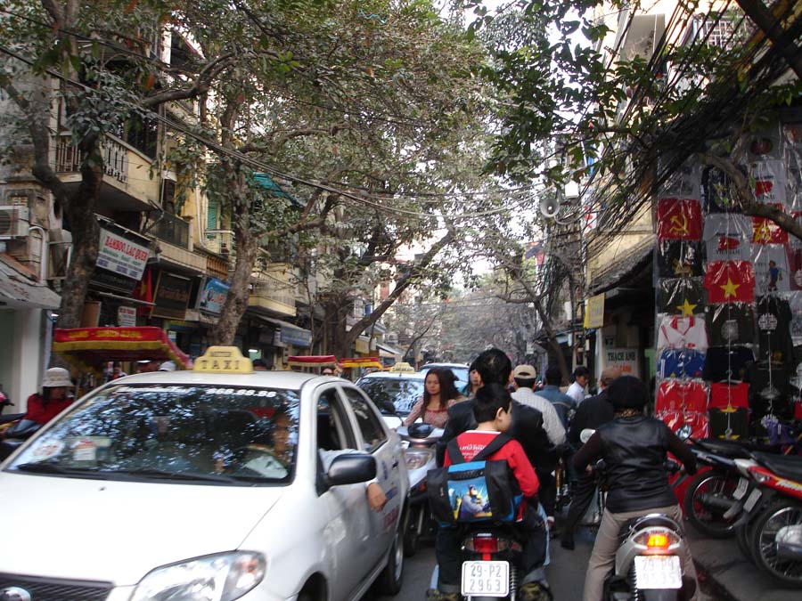 Hanoi, Vietnam: DSC03791.jpg
