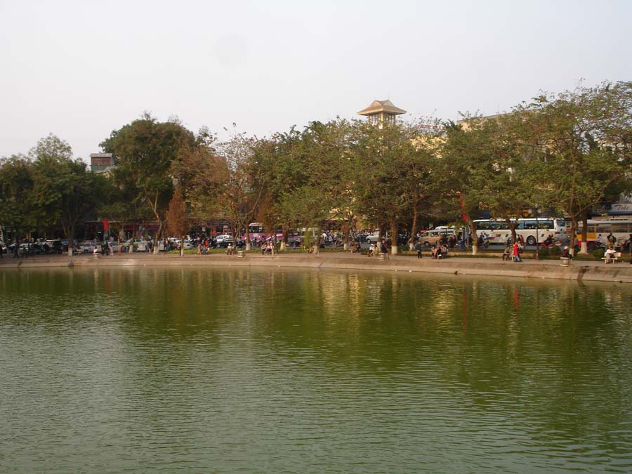 Hanoi, Vietnam: DSC03795.jpg
