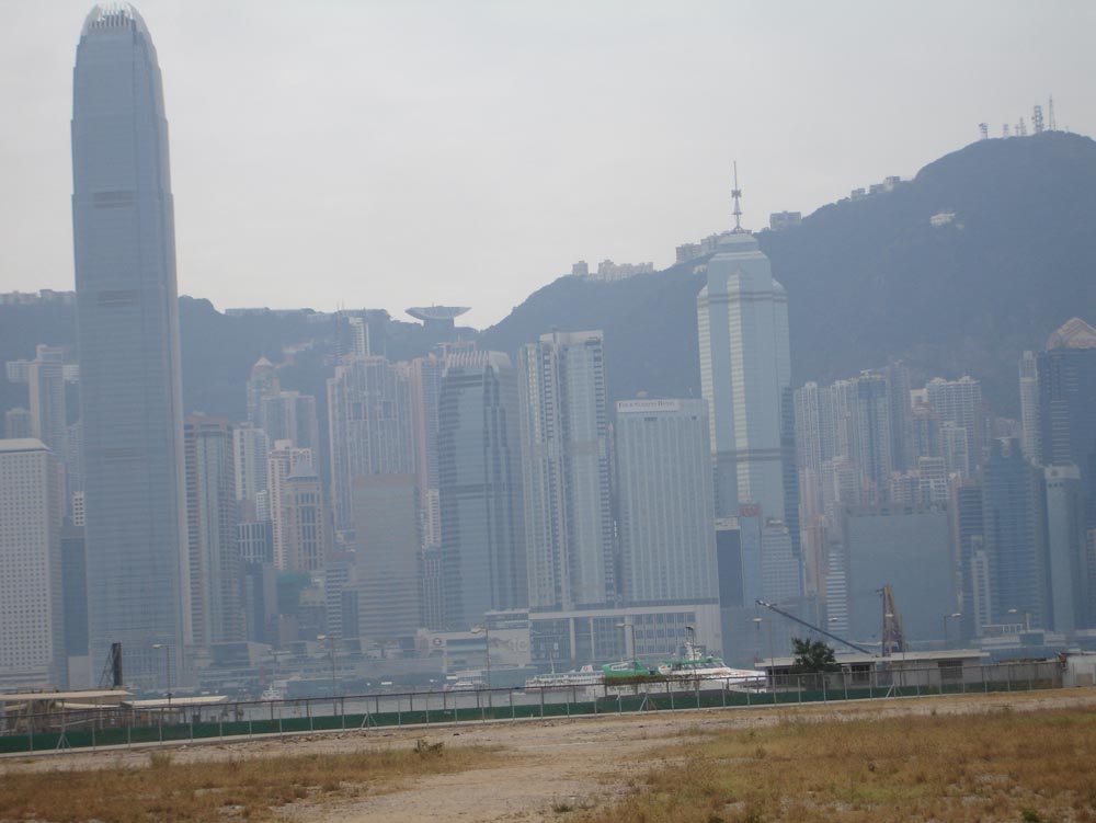 Hong Kong: DSC01382.jpg