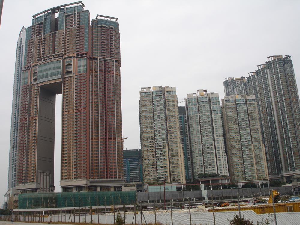 Hong Kong: DSC01384.jpg