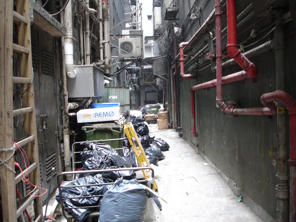 Hong Kong: DSC01388.jpg