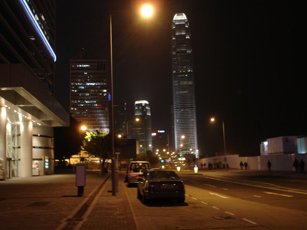 Hong Kong: DSC01402.jpg