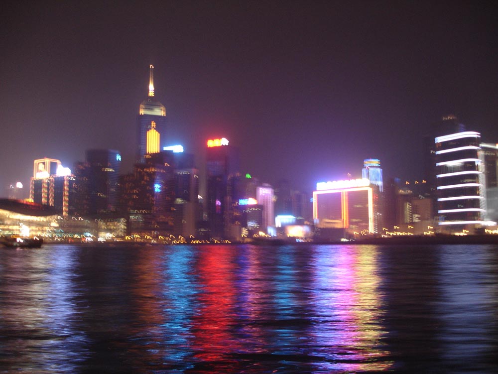 Hong Kong: DSC01406.jpg