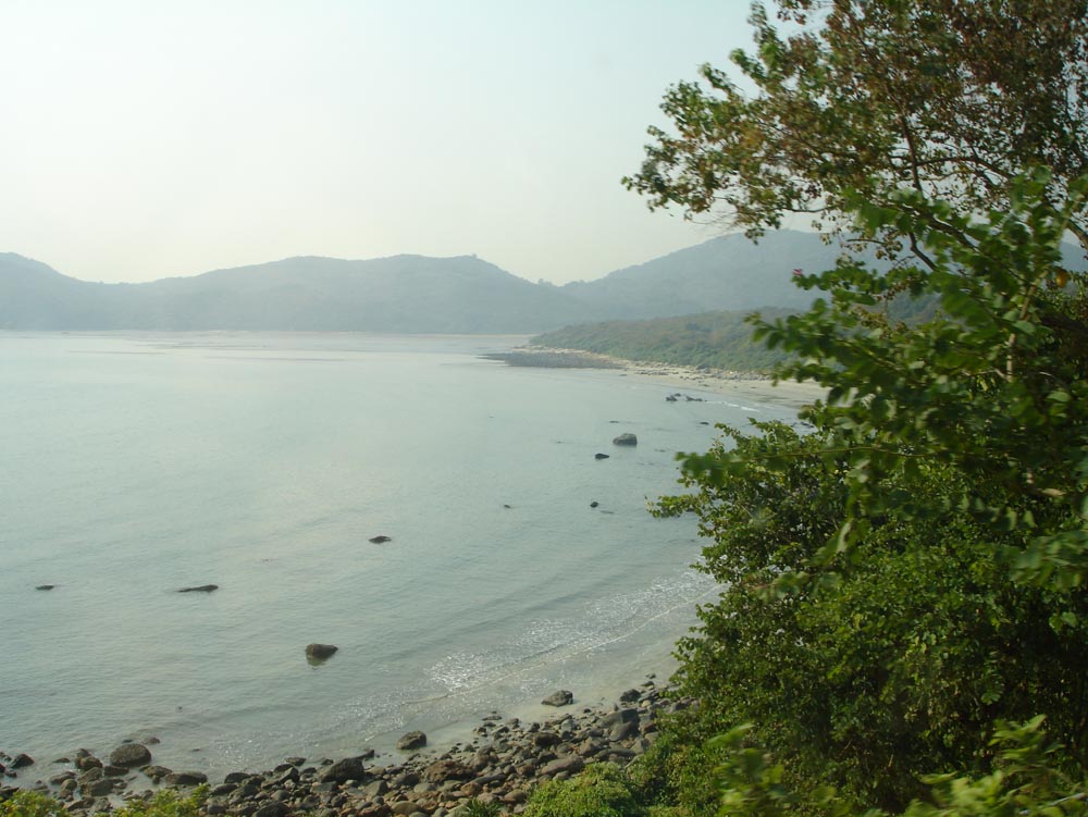 Hong Kong: DSC01434.jpg
