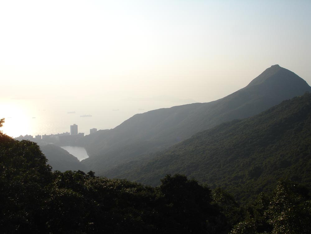 Hong Kong: DSC01524.jpg
