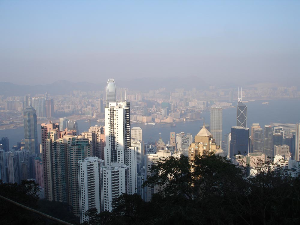 Hong Kong: DSC01527.jpg