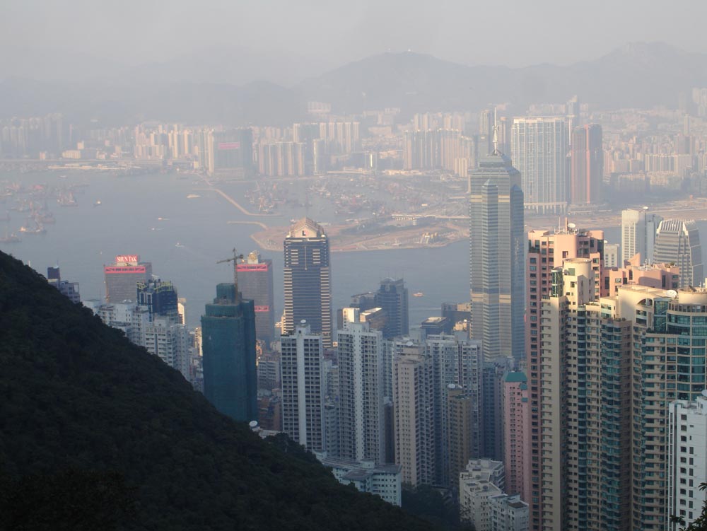 Hong Kong: DSC01528.jpg
