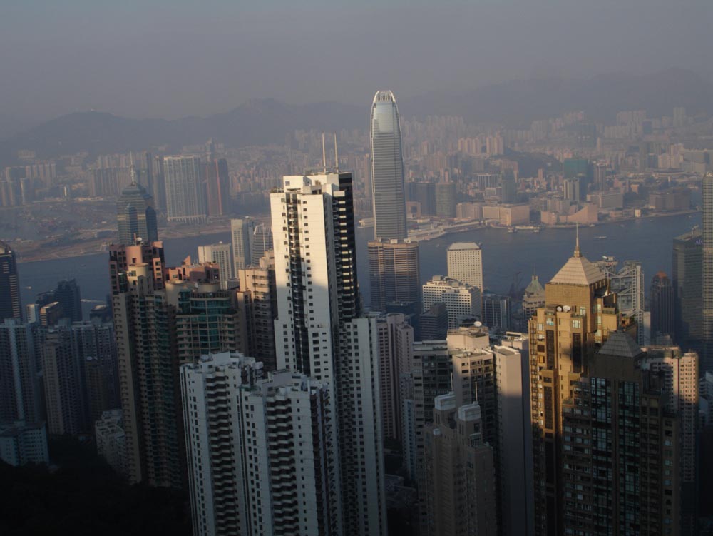 Hong Kong: DSC01539.jpg