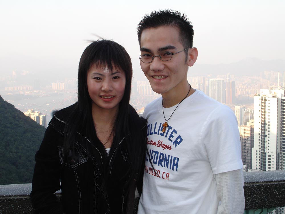 Hong Kong: DSC01542.jpg
