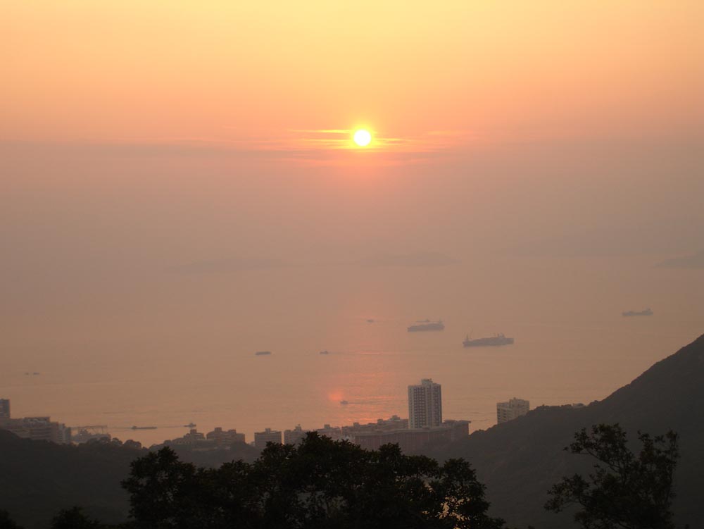 Hong Kong: DSC01543.jpg